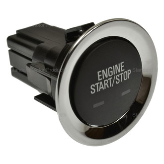 Standard® - Ignition Push Button Switch