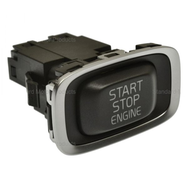 Standard® - Intermotor™ Ignition Push Button Switch
