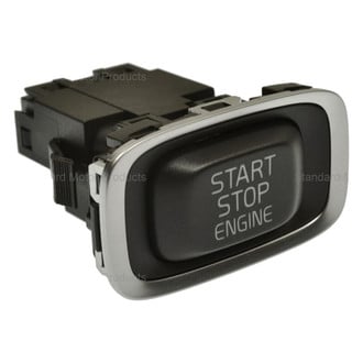 Standard® - Intermotor™ Ignition Lock Switch
