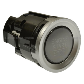 Standard® - Ignition Switch