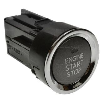 Standard® - Intermotor™ Ignition Switch