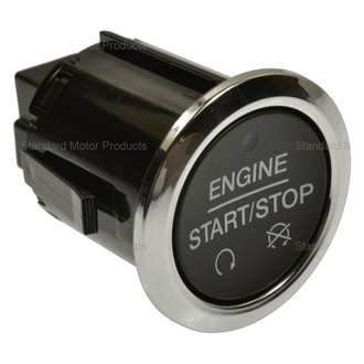 Standard® - Intermotor™ Ignition Lock Switch