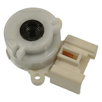 Standard® - Ignition Switch