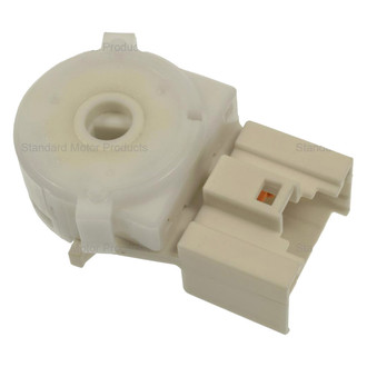 Standard® - Ignition Switch