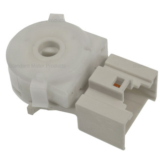 Standard® - Ignition Switch