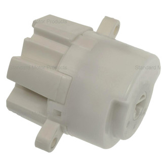 Standard® - Ignition Switch
