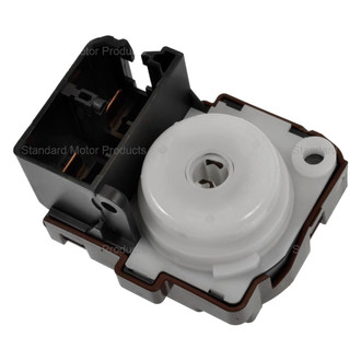 Standard® - Intermotor™ Ignition Switch