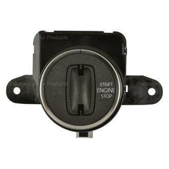 Standard® - Intermotor™ Ignition Lock Switch