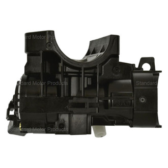 Standard® - Ignition Switch