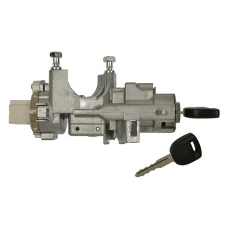 Standard® - Intermotor™ Ignition Lock and Cylinder Switch