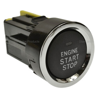 Standard® - Intermotor™ Ignition Switch