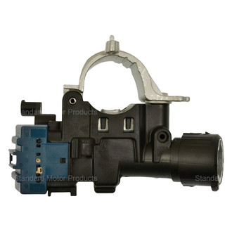 Standard® - Steering Column Housing Repair Kit