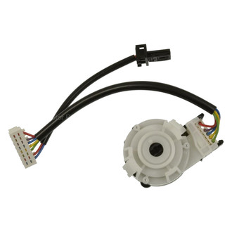 Standard® - Ignition Switch