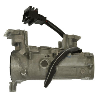 Standard® - Intermotor™ Ignition Switch