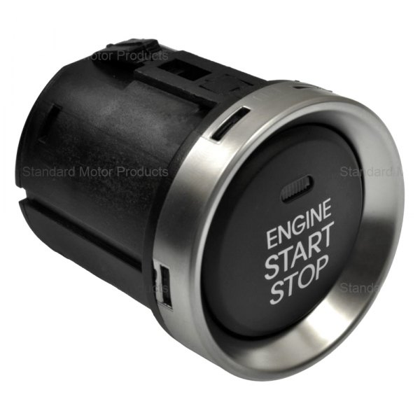 Standard® US1421 Intermotor™ Ignition Push Button Switch