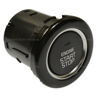 Standard® - Intermotor™ Ignition Lock Switch