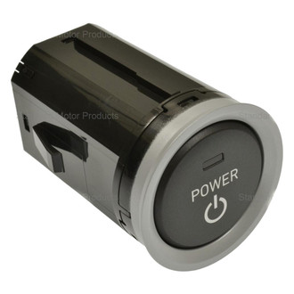 Standard® - Intermotor™ Ignition Push Button Switch