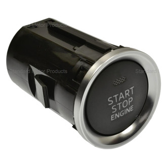 Standard® - Ignition Switch