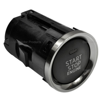 Standard® - Ignition Switch