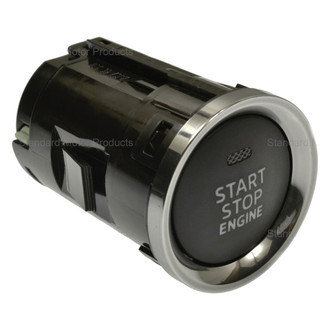 Standard® - Intermotor™ Ignition Push Button Switch