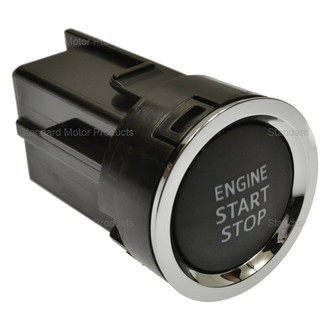 Standard® - Intermotor™ Ignition Lock Switch