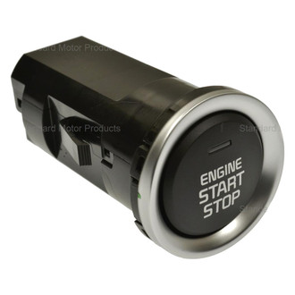 Standard® - Intermotor™ Ignition Lock Switch