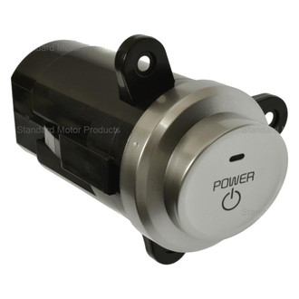 Standard® - Intermotor™ Ignition Lock Switch