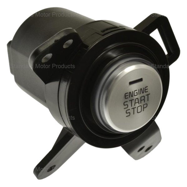 Standard® US1444 Intermotor™ Ignition Push Button Switch