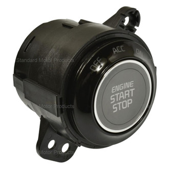 Standard® - Intermotor™ Ignition Lock Switch