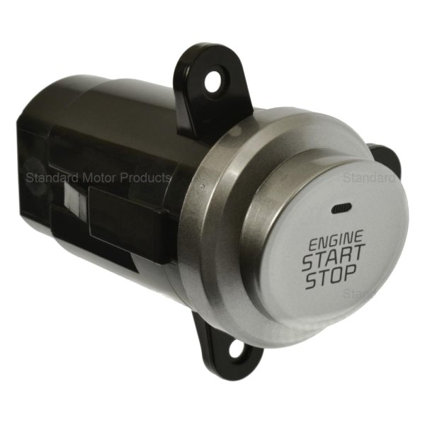Standard® US1446 Intermotor™ Ignition Push Button Switch
