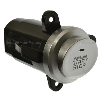 Standard® - Intermotor™ Ignition Push Button Switch