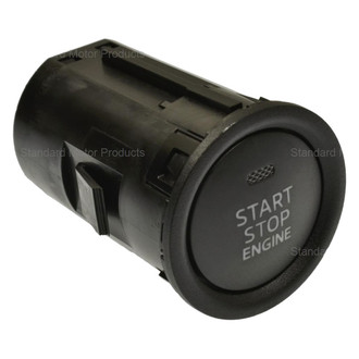 Standard® - Ignition Switch
