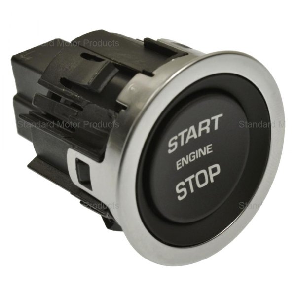 Standard® - Ignition Switch