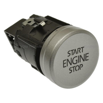 Standard® - Intermotor™ Ignition Lock Switch