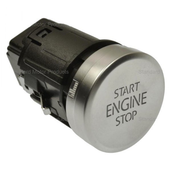 Standard® - Ignition Switch