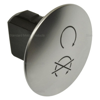 Standard® - Ignition Switch