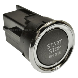 Standard® - Ignition Switch