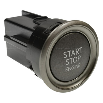 Standard® - Intermotor™ Ignition Lock Switch