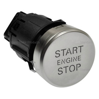 Standard® - Ignition Switch
