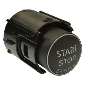 Standard® - Ignition Switch