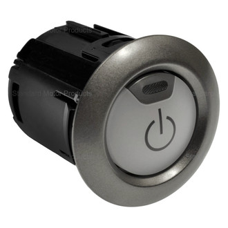 Standard® - Ignition Switch