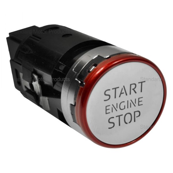 Standard® - Intermotor™ Ignition Push Button Switch