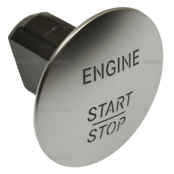 Standard® - Intermotor™ Ignition Push Button Switch