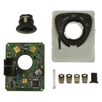 Standard® - Intermotor™ Ignition Switch