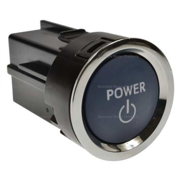 Standard® - Intermotor™ Ignition Switch