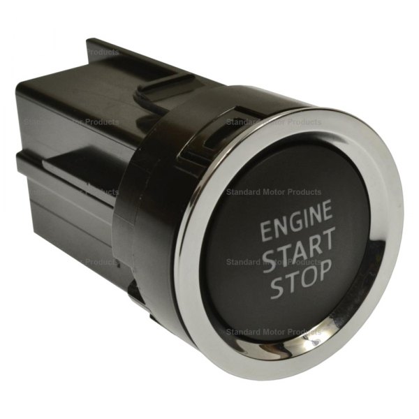 Standard® - Intermotor™ Ignition Switch