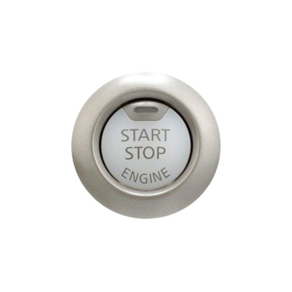 Standard® - Intermotor™ Ignition Push Button Switch