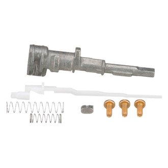 Standard® - Ignition Switch Actuator Pin