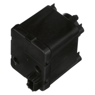 Standard® - Ignition Switch