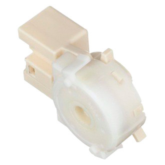 Standard® - Intermotor™ Ignition Switch